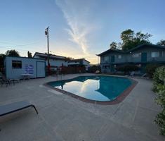 featured image of 1090 1050, 1070, 1090 Continental Street