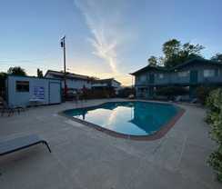 The Rivers Downtown - Photo 1 of 1