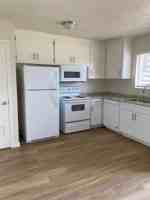 featured image of 1090 1050, 1070, 1090 Continental Street