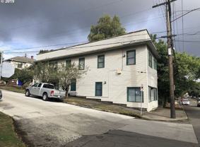 Milwaukie Ave - Photo 1 of 1