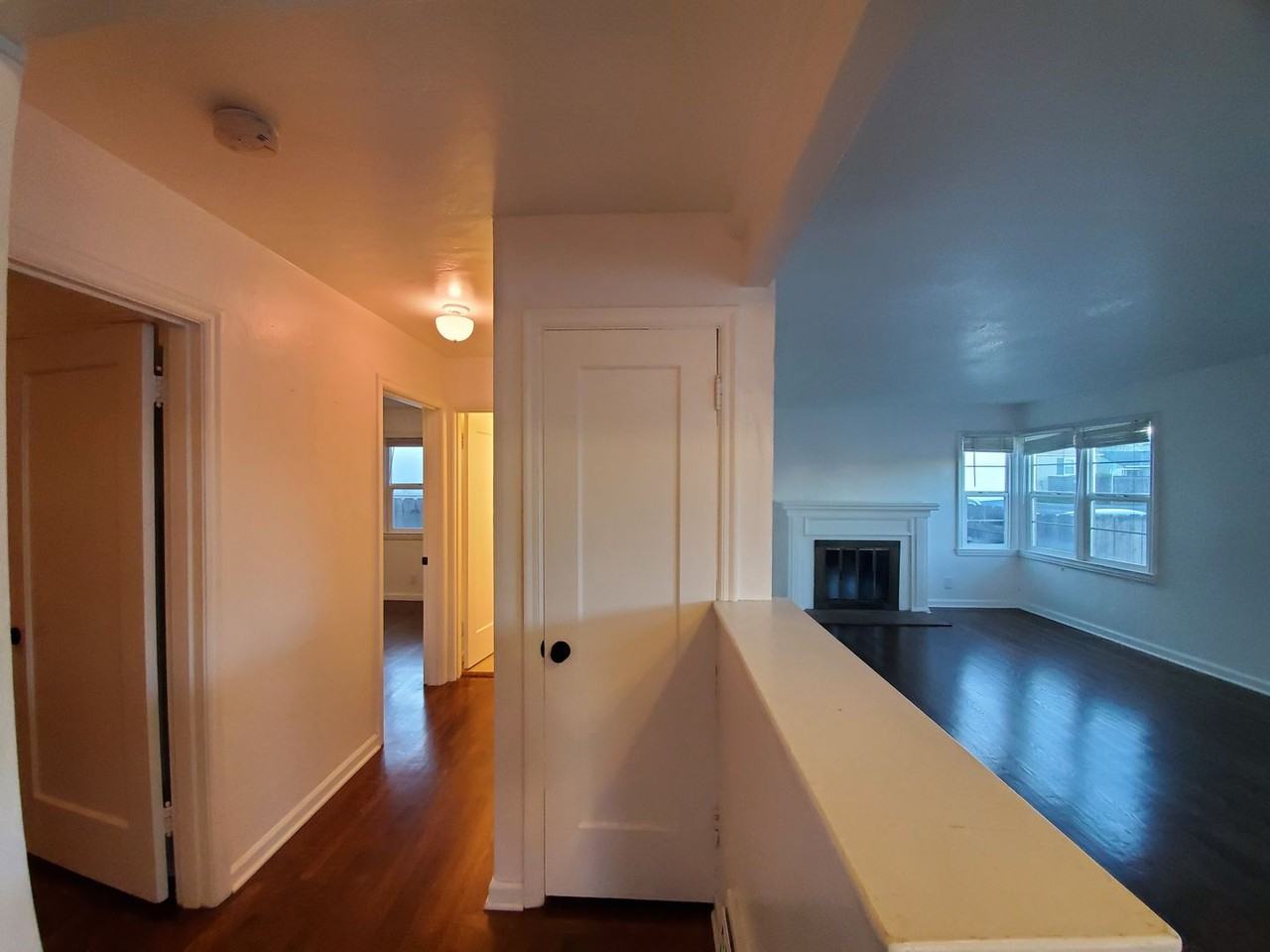 125 W 39th Ave - Photo 3 of 21