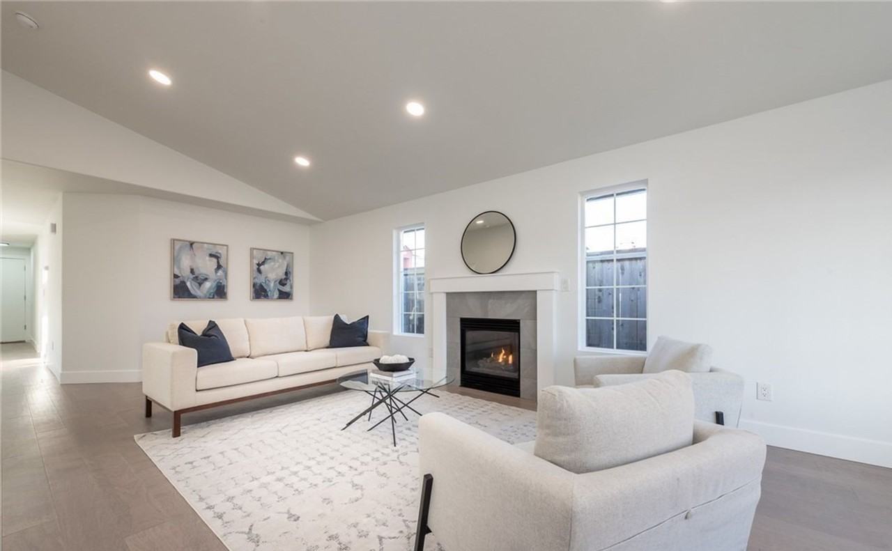 945 1st Ave N - Photo 6 of 19