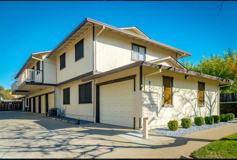 La Canada - Photo 1 of 1