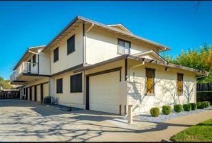 La Canada - Photo 1 of 1