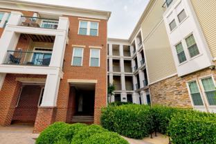 2301 25th St S #4-312 - Photo 1 of 1