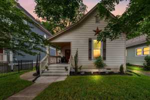 featured image of 1018 N 6th St