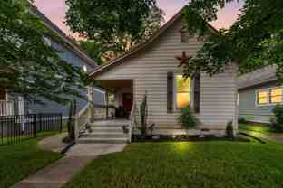 1018 N 6th St - Photo 1 of 1