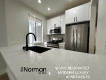 1800 S Normandie Ave - Photo 1 of 1