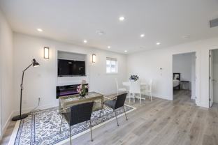 5705 Woodsworth Street - Photo 1 of 1