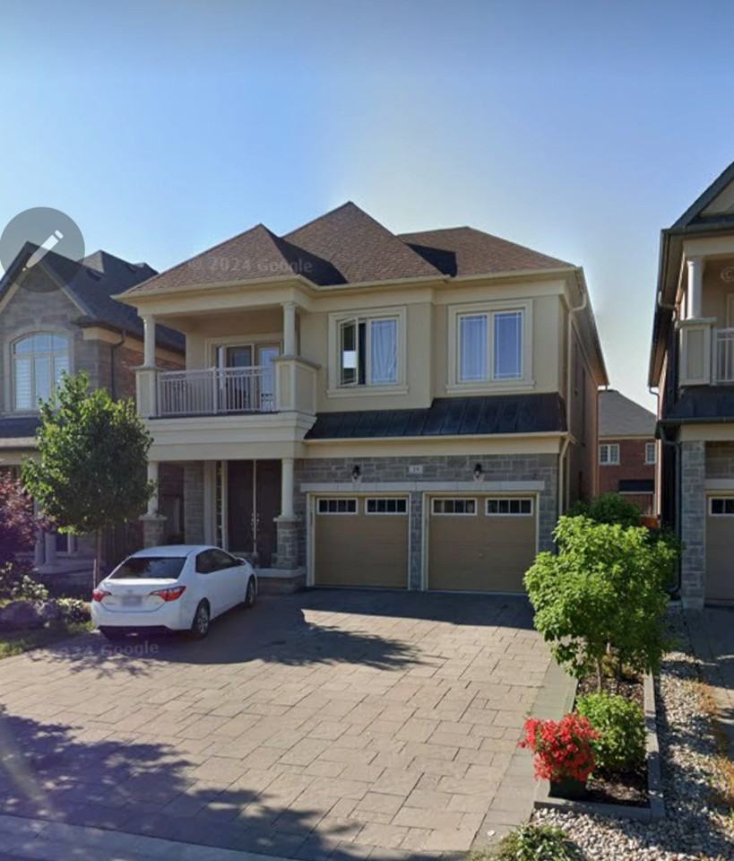 19 Dunrobin Crescent - Photo 3 of 11