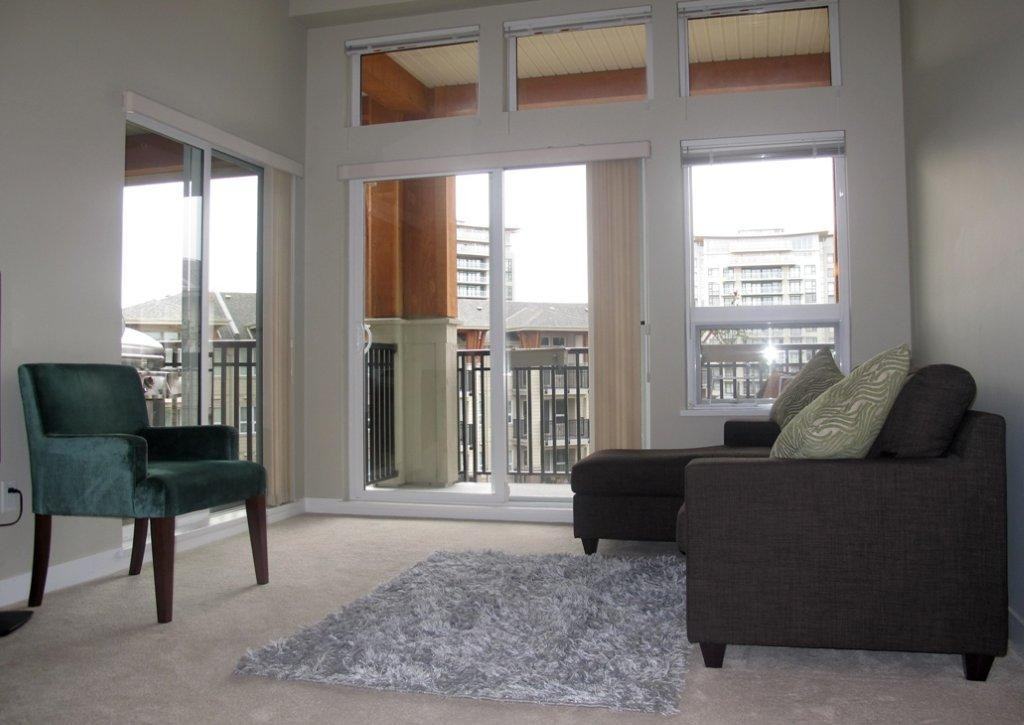 8600 Park Road - Photo 3 of 10