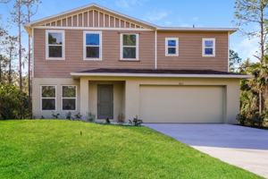 featured image of 3417 63rd St W