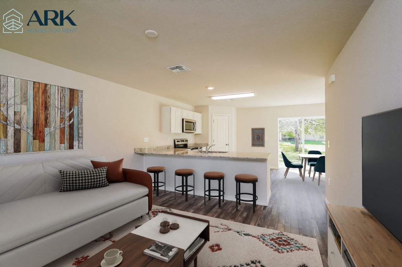 3417 63rd St W - Photo 5 of 26