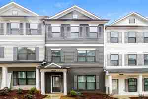 featured image of 755 Calvin Park Drive
