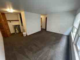 4701 15th Ave Ne #05 - Photo 1 of 1