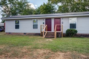 306 N Discovery St #B - Photo 1 of 1