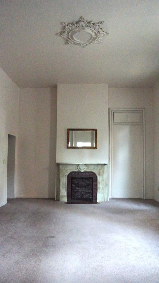 534 Walnut St #1 - Photo 2 of 21