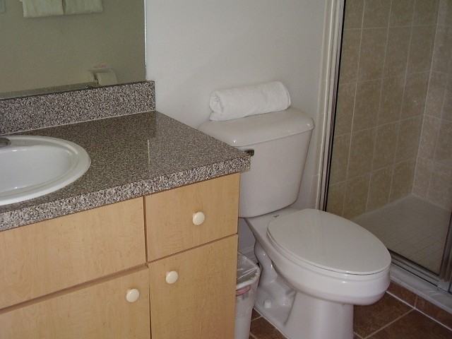 1152 S Beach Cir - Photo 2 of 8