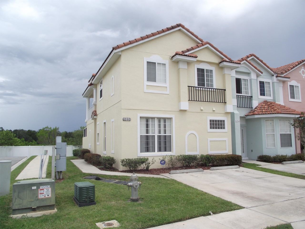 1152 S Beach Cir - Photo 4 of 8