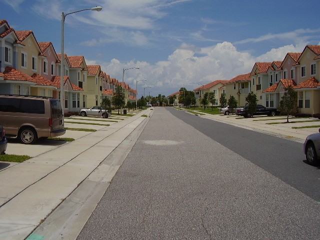 1152 S Beach Cir - Photo 3 of 8