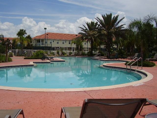 1152 S Beach Cir - Photo 6 of 8