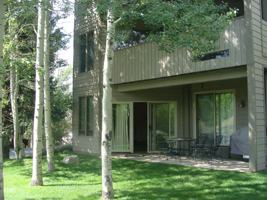 featured image of 945 Red Sandstone Rd #A1