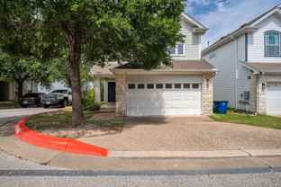6715 Windrift Way #8 - Photo 1 of 1