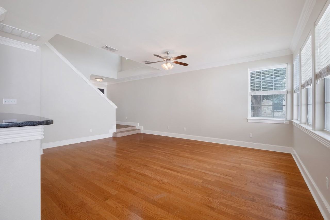 6715 Windrift Way #8 - Photo 6 of 27