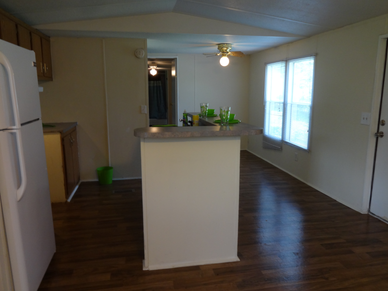 4255 Smoke Creek Pkwy #D032