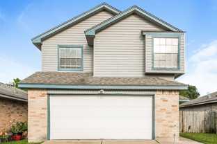 5907 Beaconridge Dr - Photo 1 of 1