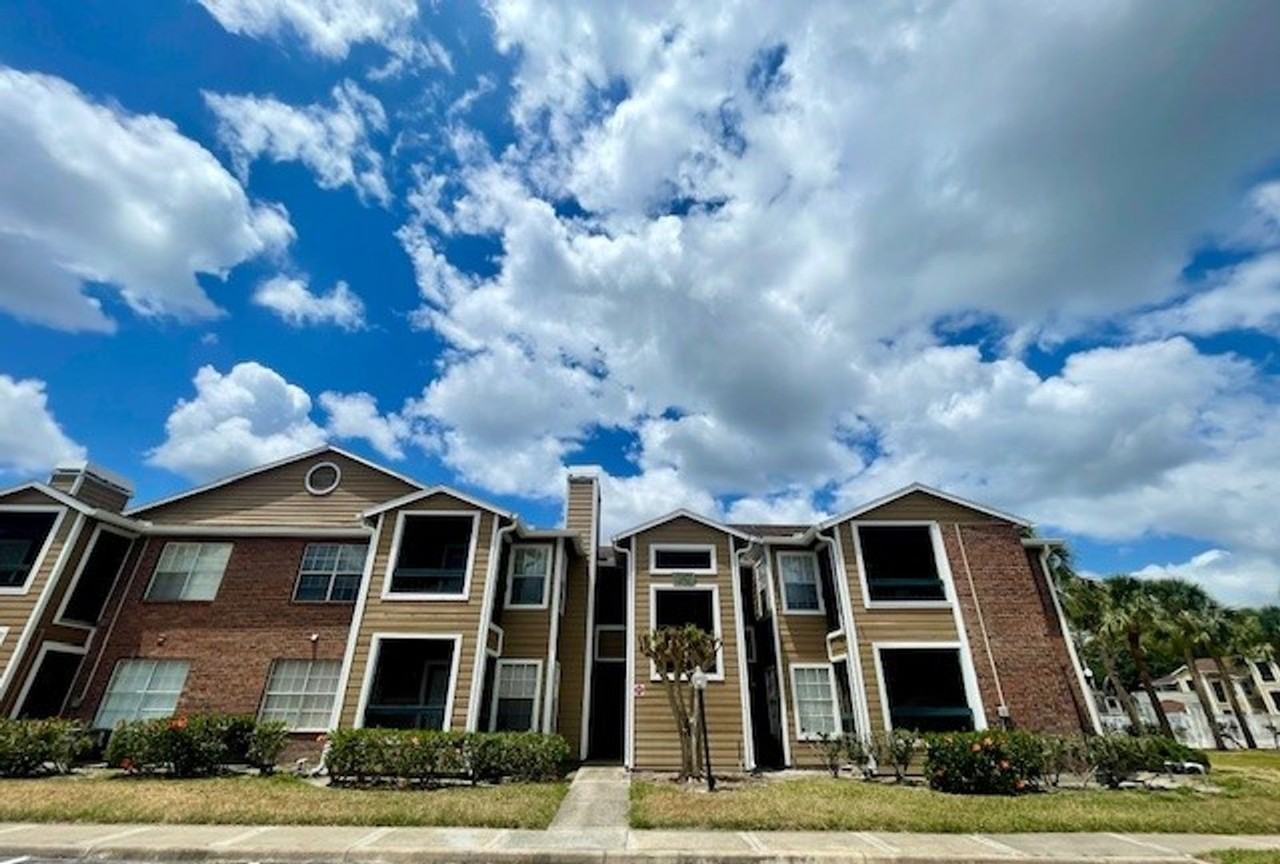 4350 Perkinshire Ln