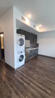 featured image of 7036 La Tijera Blvd