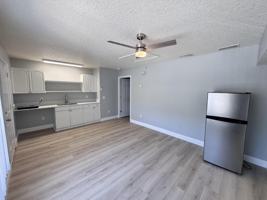 featured image of 2623 Fan Palm Dr #B