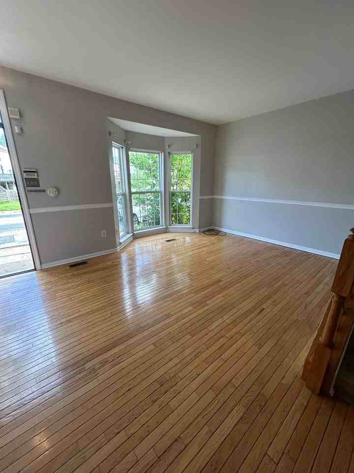 85 Alexis Dr - Photo 2 of 20