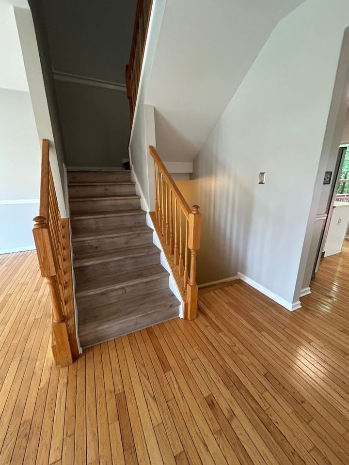 85 Alexis Dr - Photo 4 of 20