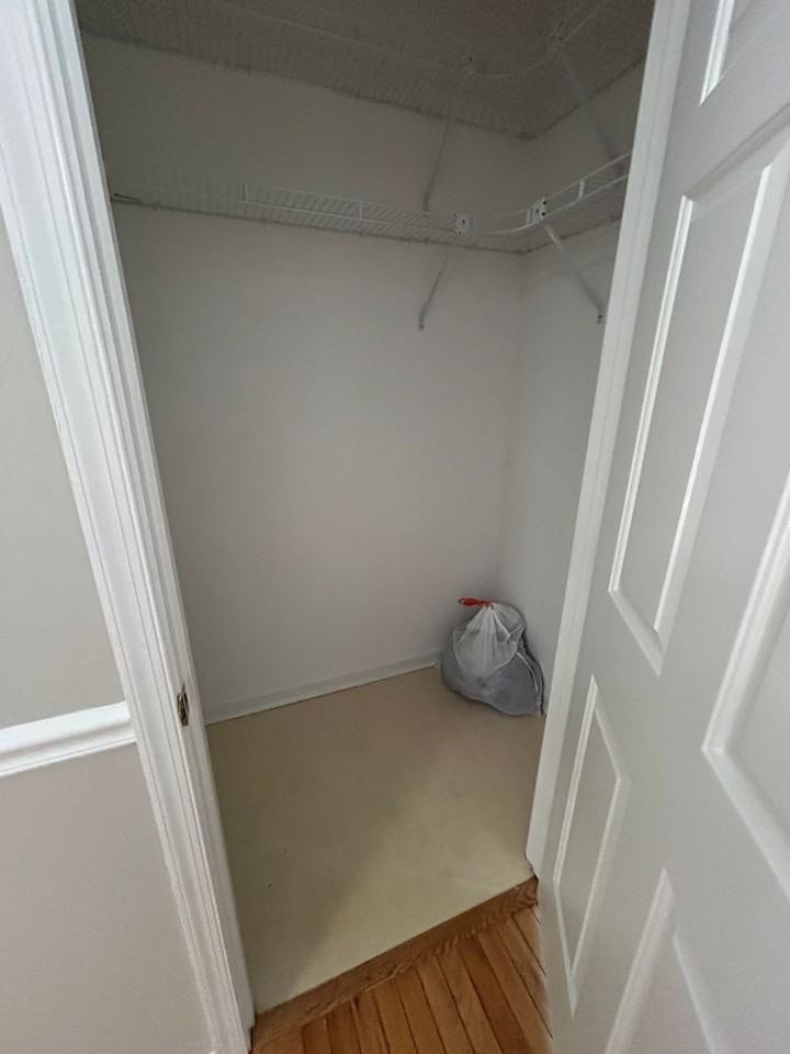 85 Alexis Dr - Photo 5 of 20