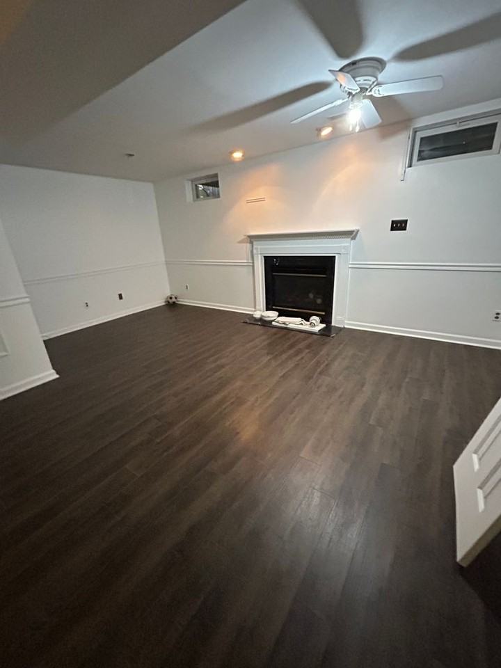 85 Alexis Dr - Photo 6 of 20