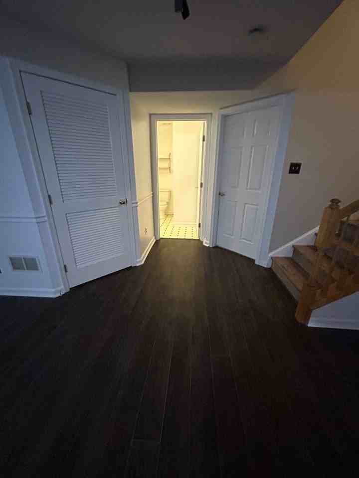 85 Alexis Dr - Photo 7 of 20