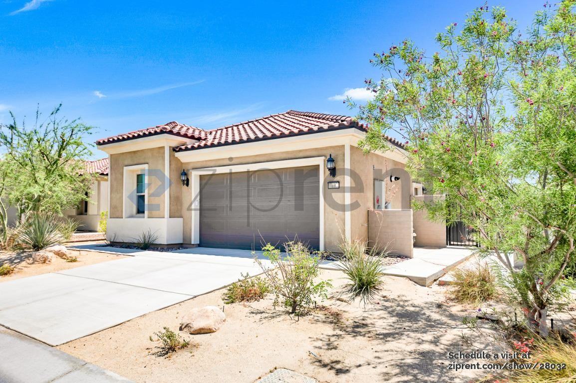 69 Cabernet - Photo 2 of 24