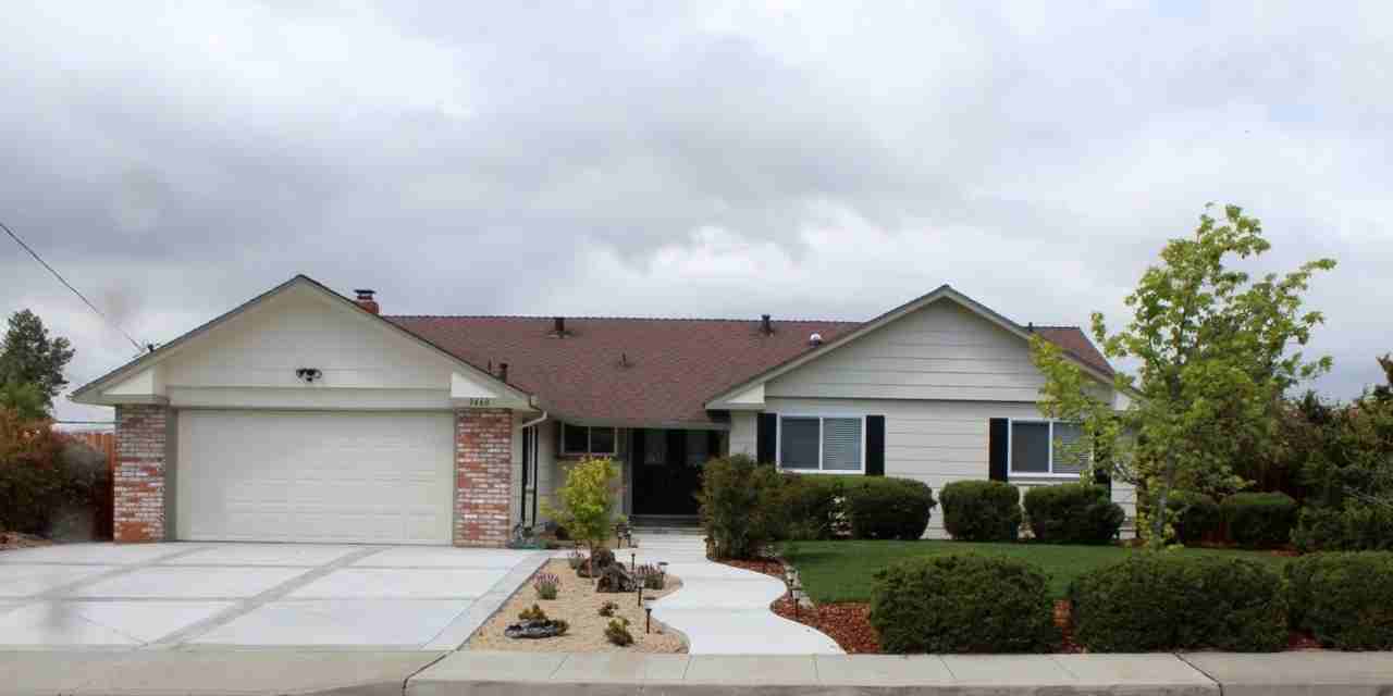 9460 Cherry Hills Lane