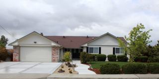 9460 Cherry Hills Lane - Photo 1 of 1