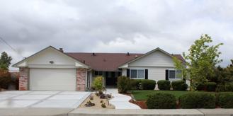 9460 Cherry Hills Lane - Photo 1 of 1