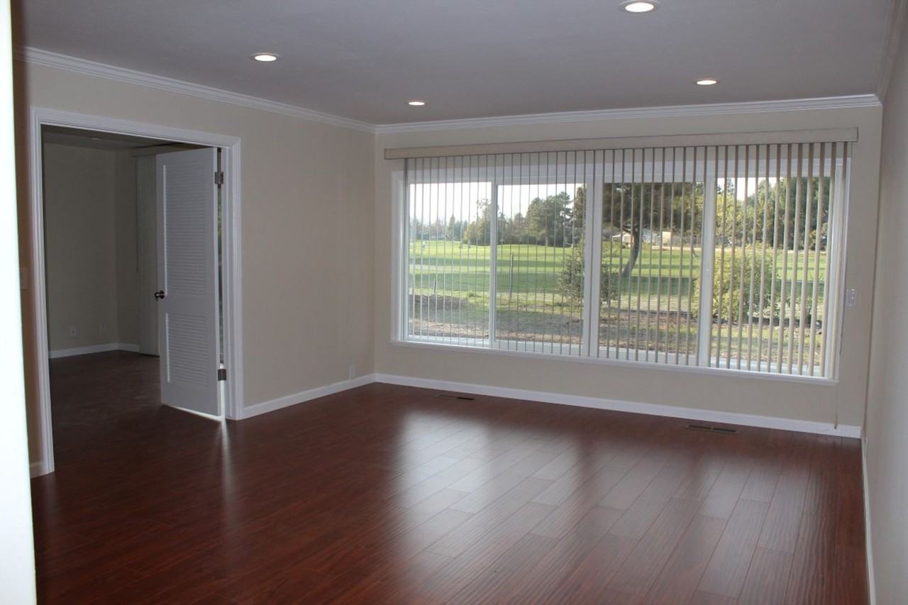 9460 Cherry Hills Lane - Photo 3 of 11