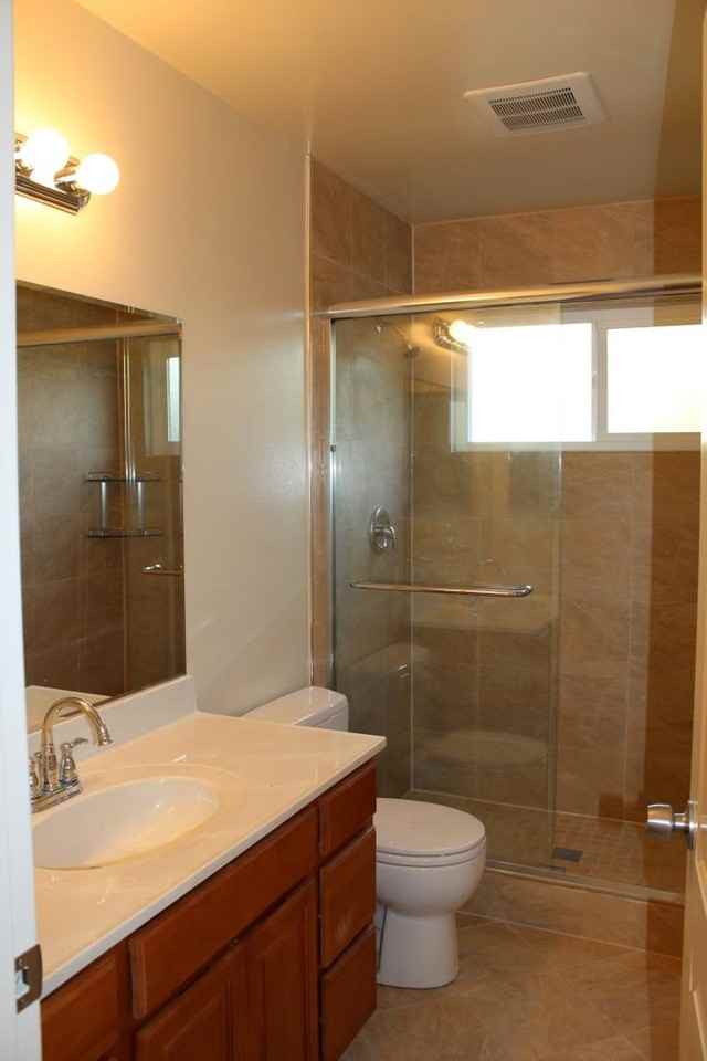 9460 Cherry Hills Lane - Photo 7 of 11