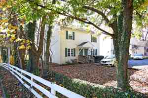 featured image of 202 Stribling Ave #B