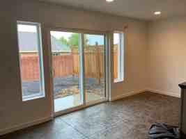 featured image of 306 F St Ne