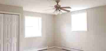 featured image of 263 W 13th St