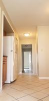 featured image of 263 W 13th St