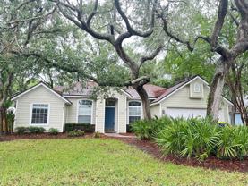 1803 Canterbury Ln - Photo 1 of 1