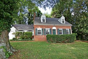 featured image of 118 Washington Ave